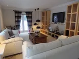 Regents Drive, WOODFORD GREEN, Essex
