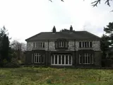 The Woodlands, Adel Lane, Adel, Leeds