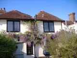 Goudhurst, Kent