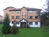 Frobisher Road, Erith