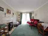Bognor Regis, West Sussex
