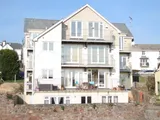 Clay House, Clay Lane, Teignmouth
