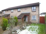Winchet Walk, Croydon, Surrey