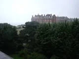 Folkestone, Kent