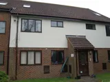 Milton Gardens, Princes Risborough