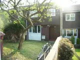 Barnsdale Road, Reading