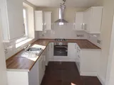 Laindon, Basildon, Essex