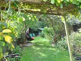 St Johns Road, Wallingford, OX10