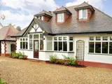 Horley, Surrey