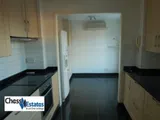 Cavendish Crescent, Elstree, WD6