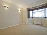 Broxbourne Avenue