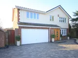 Sunderland Drive, Mudeford, Dorset, BH23