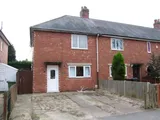 Lake View Road, Lincoln LN6