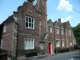 St. Marys Court School Hill, Lamberhurst, Tunbridge Wells TN3