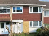 West Kingsdown, Kent