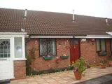 The Pollards, One Bedroom, Mezzanine Bungalow, Erdington, Birmingham, West Midlands, B23 5JR
