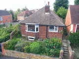 Ragsdale Street, Rothwell, Kettering NN14