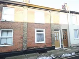 St Johns Place