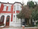 Sydney Road, London, N8