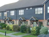 Ashbourne Place, Hildenborough, Tonbridge TN11