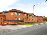 Dodsworth Avenue, York YO31