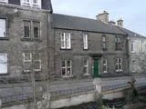 Campbell Street, Dunfermline KY12