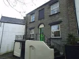 Orchard Terrace, Lydiate Lane, LYNTON, Devon