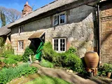 Calbourne, Newport, Isle Of Wight