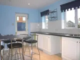 Dodgson Close, Longford, Coventry CV6