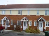 Brush Drive, Loughborough LE11