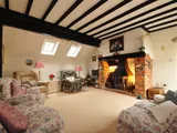 Fontwell, Arundel, West Sussex