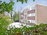 Reigate, Surrey