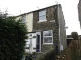 Bogthorn, Oakworth, Keighley BD22