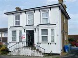 Sittingbourne, Kent