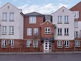 North End, Portsmouth, Hampshire
