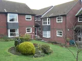 Edens Court Heywoods Road, TEIGNMOUTH TQ14