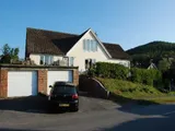 Mill Lane, Faceby, Middlesbrough TS9