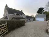 Worth Matravers, Swannage, Dorset, BH19 3LQ