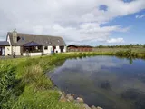 Bickerton Crofts, Hens Nest Road, East Whitburn, Bathgate, West Lothian