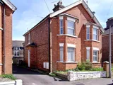East Grinstead, West Sussex