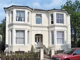 Tunbridge Wells, Kent