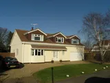Fairfield Road, Wraysbury, Staines, Berkshire, TW19