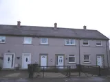 Charles Street, Penicuik EH26