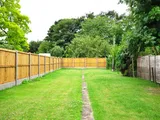 Sholden, Deal, Kent