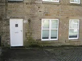 Dunford Road, Holmfirth HD9