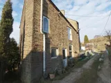 Glossop Road, Hayfield, High Peak, Derbyshire, SK22 2NF