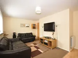 Sittingbourne, Kent