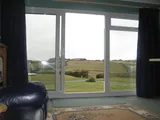 Freshwater, Isle Of Wight