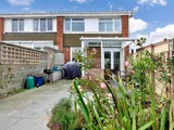 East Wittering, Chichester, West Sussex