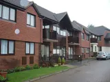 Church Road, CHURCHDOWN, Gloucester